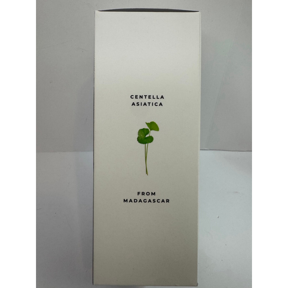 SKIN1004 Madagascar Centella Tone Brightening Capsule Ampoule - Picture 2 of 6